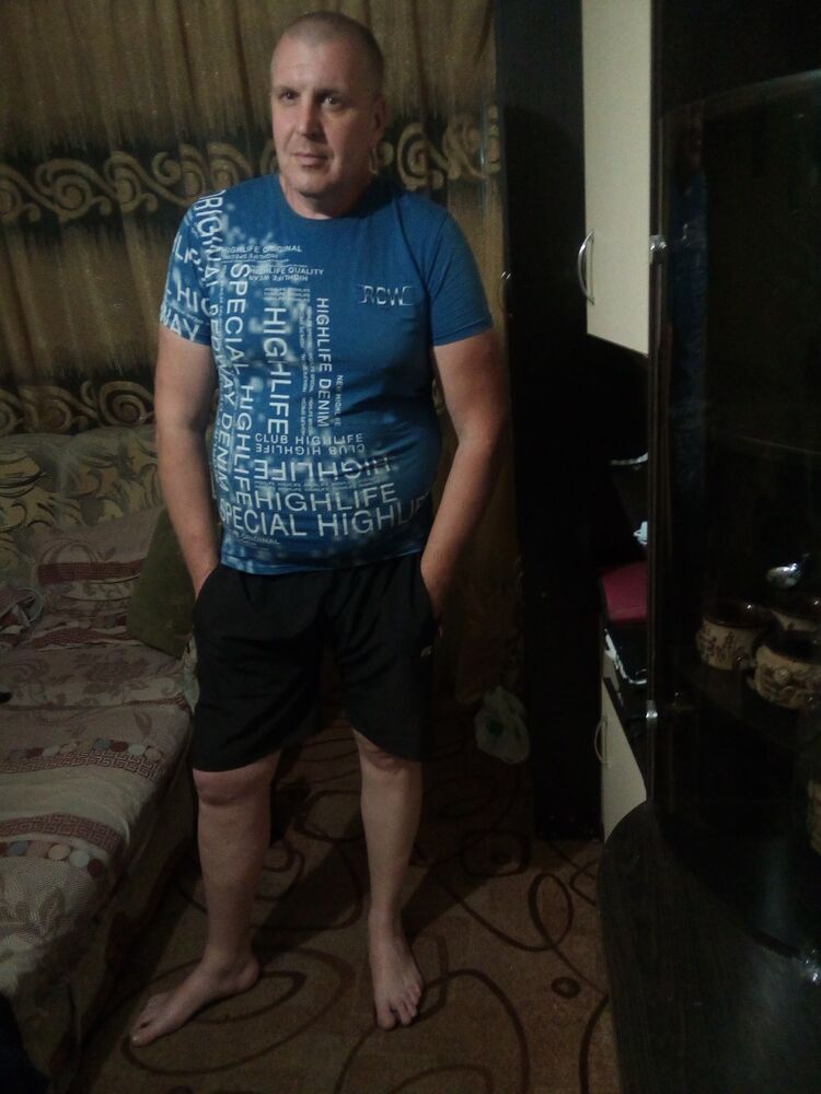 ���������� �����������, ���� ������� �������, 49 ���, ������������ ��� ������, ���������