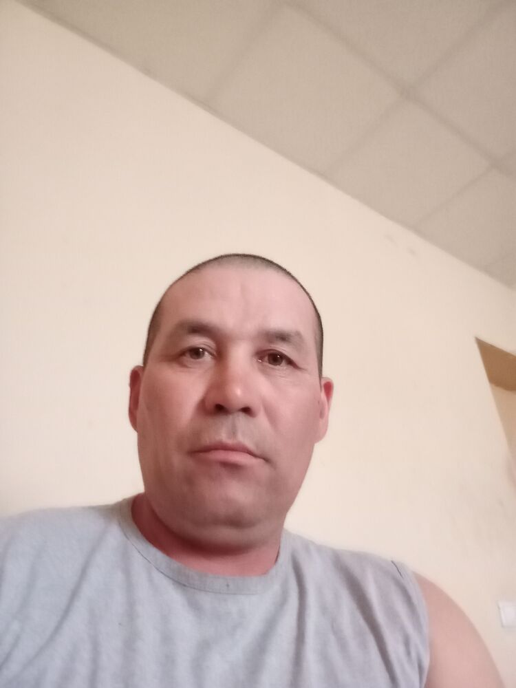 ���������� ���, ���� ������� ����, 44 ����, ������������ ��� c�������� ���������, ���������