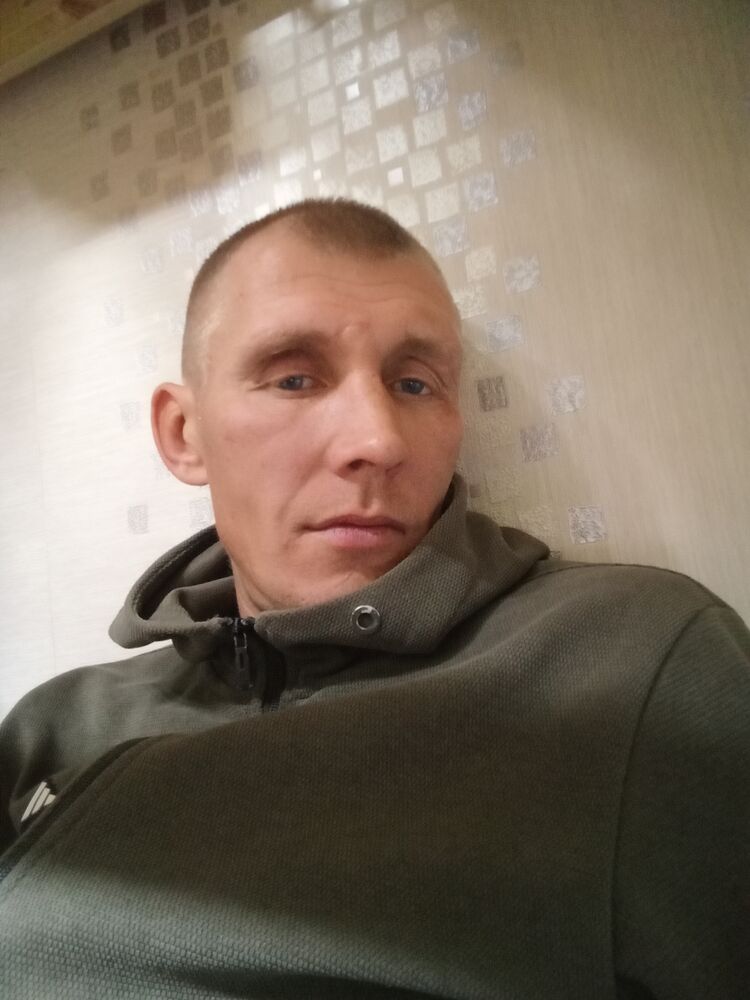 ���������� ������, ���� ������� �����, 42 ����, ������������ ��� ������, ����� � ���������