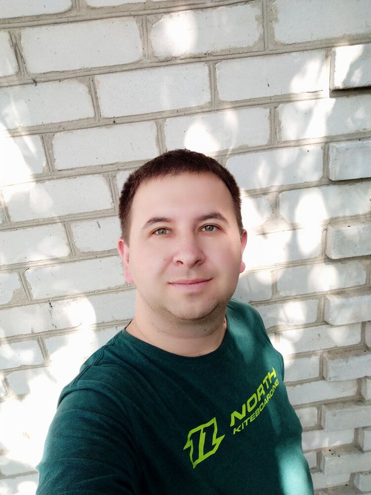 ���� 17185657 ������� ����, 36 ���, ���� ���������� � ���������������