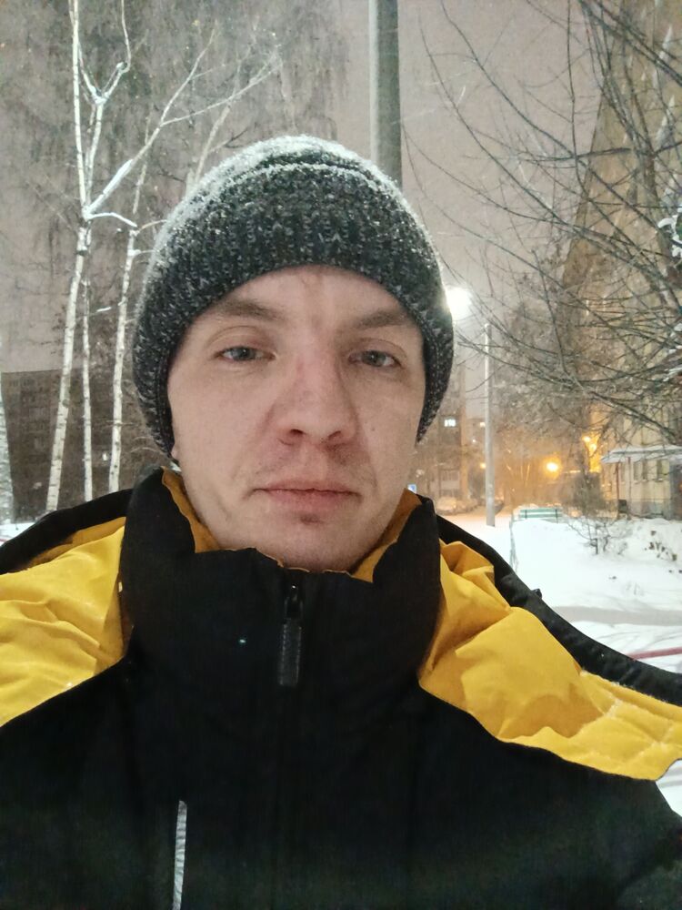 ���� 31173107 ������� ���������, 34 ����, ���� ���������� � �������