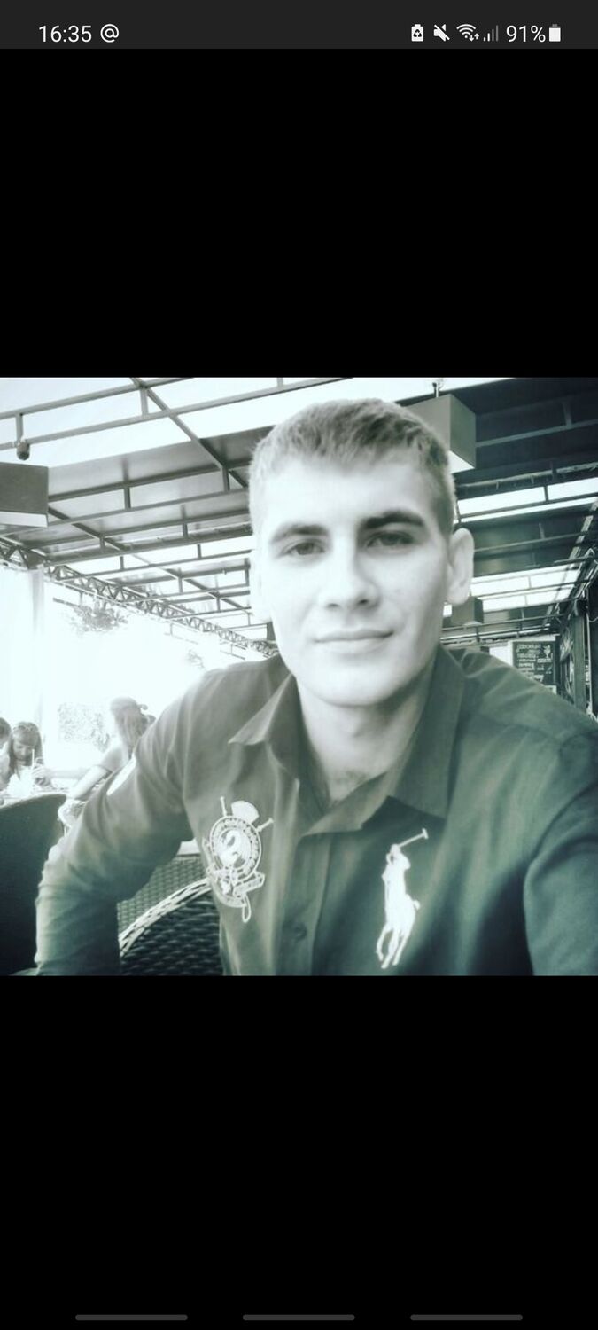 ���� 24411387 ������� Alex, 28 ���, ���� ���������� � ������