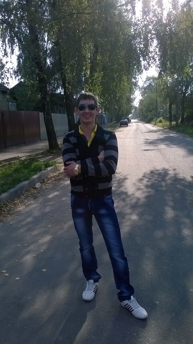 ���������� ��������, ���� ������� ���������, 39 ���, ������������ ��� ������, ����� � ���������, c�������� ���������