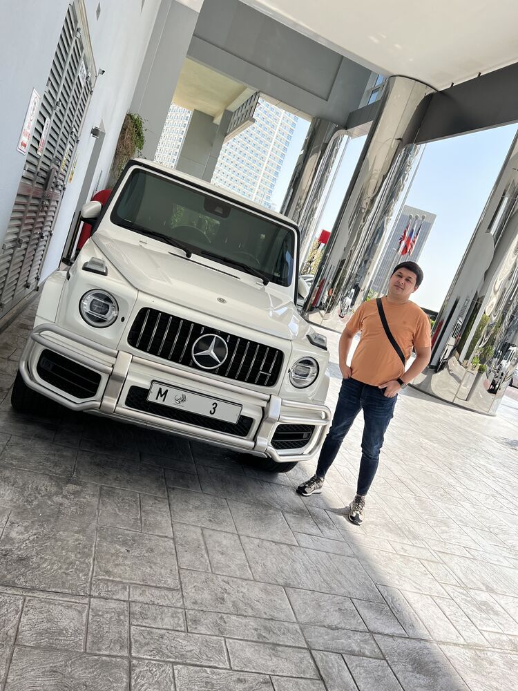 ���� 26971067 ������� Shaxa, 32 ����, ���� ���������� � ��������