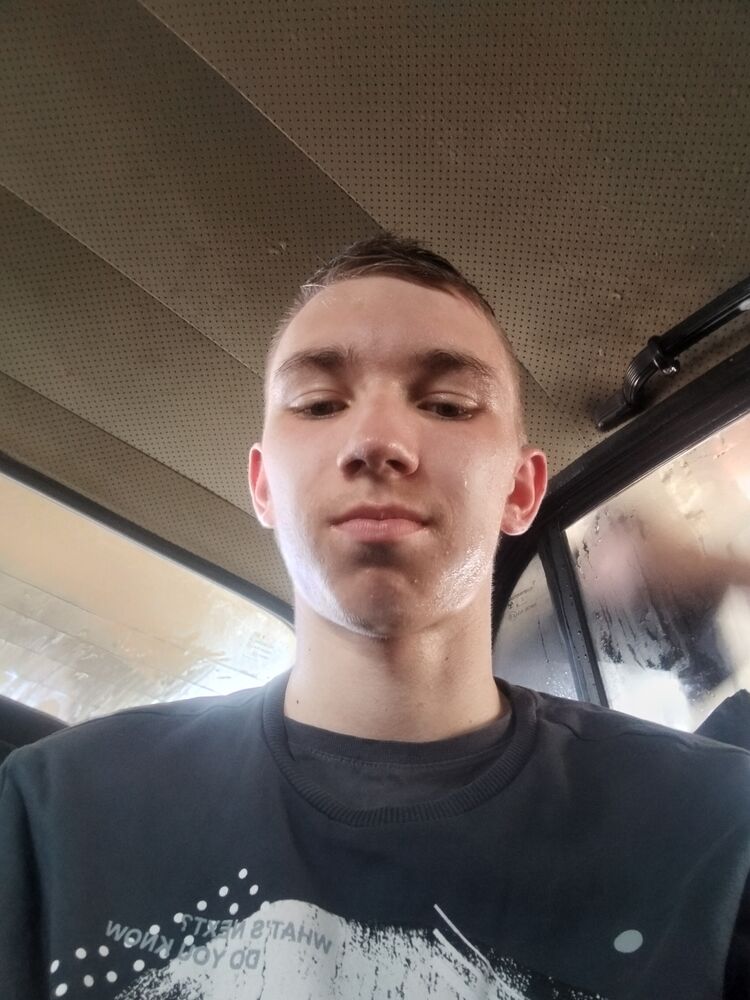  51602717  , 18 ,    -