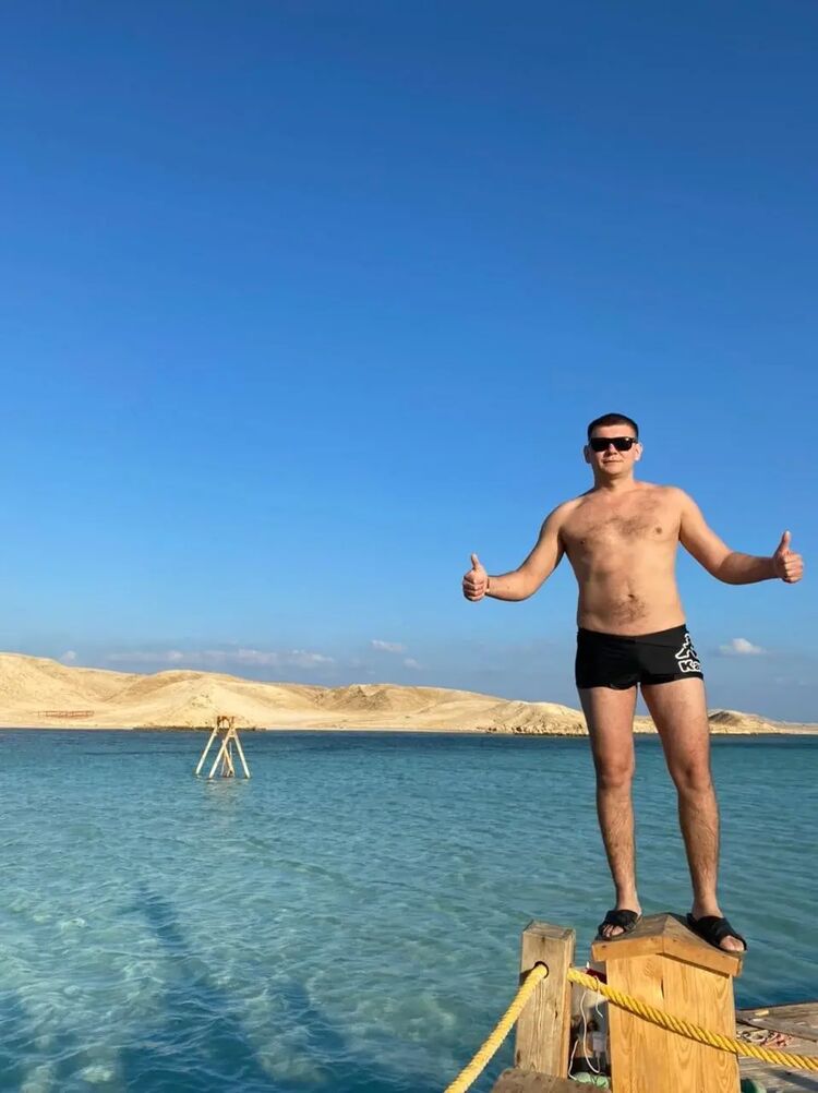  ,   Sergey, 35 ,   ,   