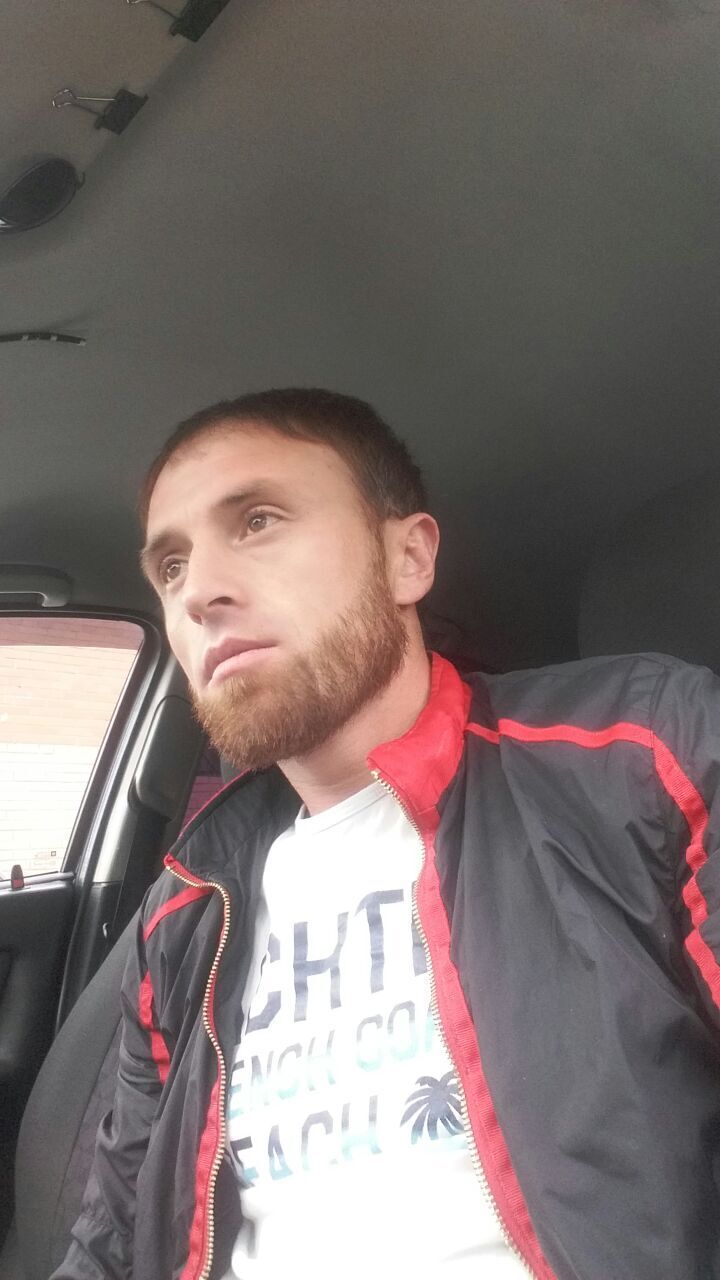 ���������� ������, ���� ������� �������, 42 ����, ������������ ��� ������, ����� � ���������