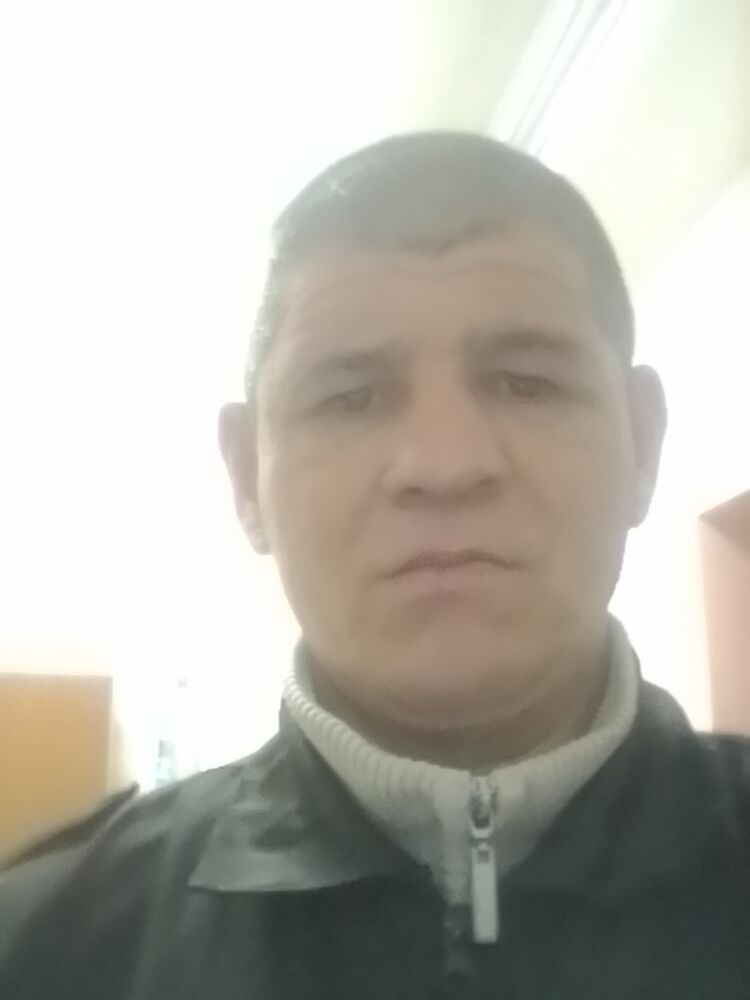  47705377  , 44 ,    