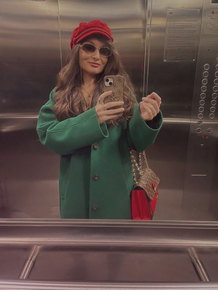 ���� 56237547 ������� �����, 28 ���, ���� ���������� � �����