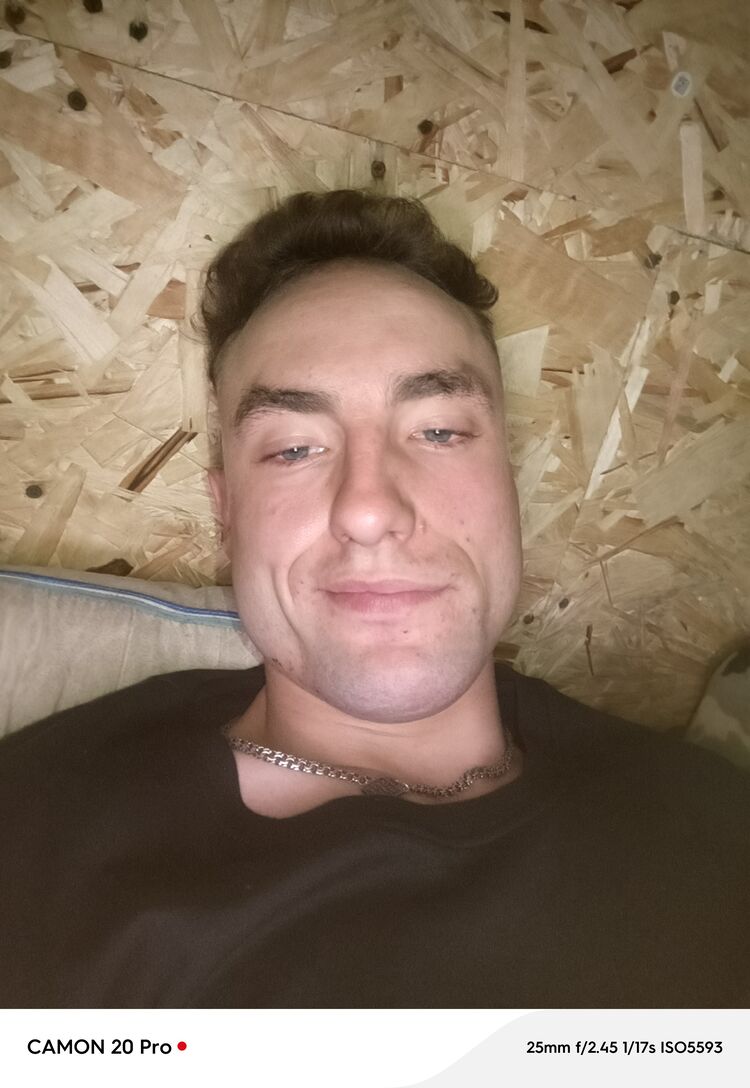 ���� 53063197 ������� �������, 28 ���, ���� ���������� � ������