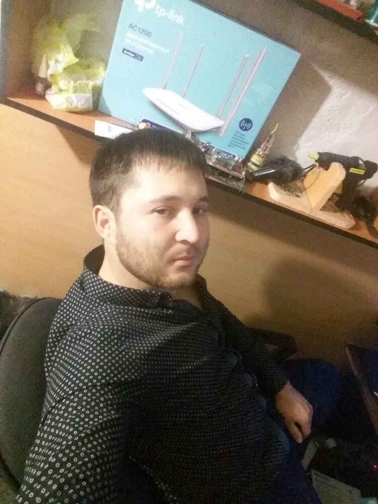 ���������� ������, ���� ������� ������, 36 ���, ������������ 