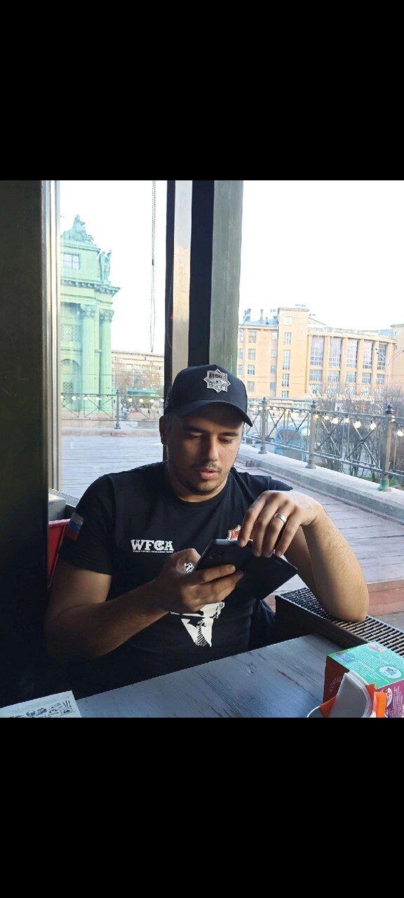 ���������� �����-���������, ���� ������� ������, 32 ����, ������������ ��� ������, ����� � ���������