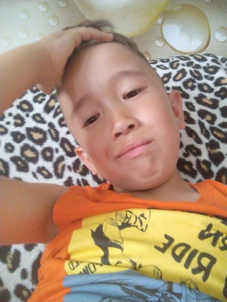  ,   , 19 ,   ,   