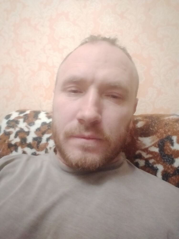  23466687  , 45 ,    