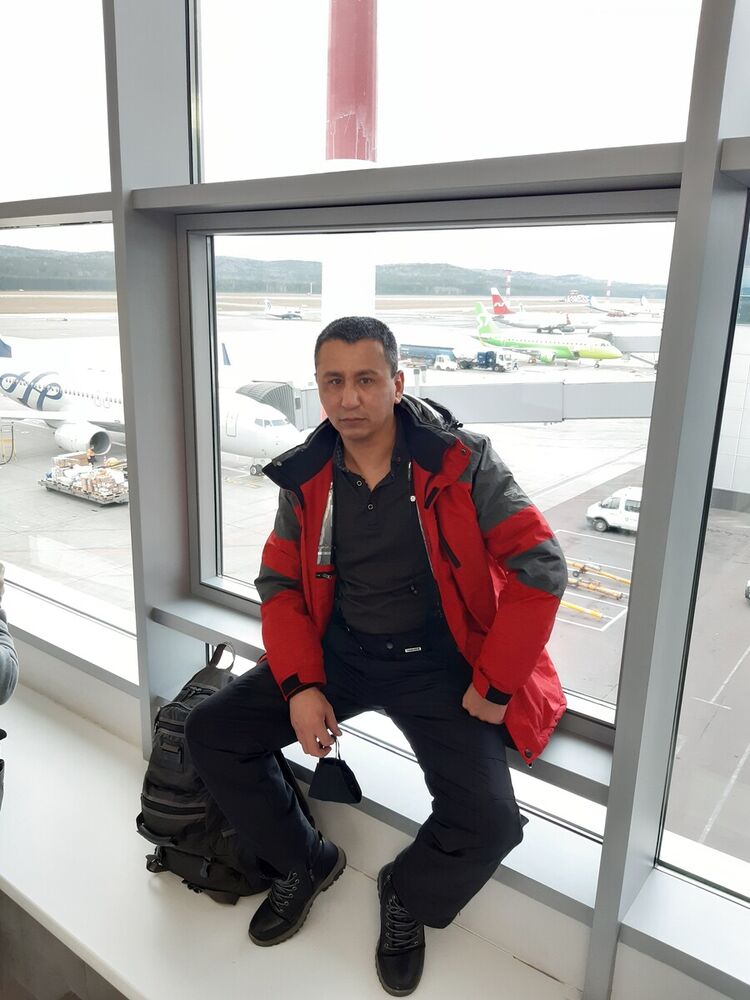 ���� 21672377 ������� ��� �����, 42 ����, ���� ���������� � �����������