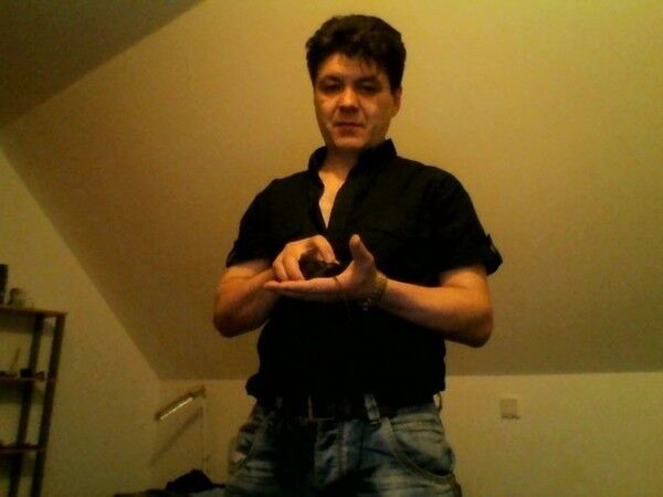 ���������� Gutersloh, ���� ������� Nikovalet, 51 ���, ������������ ��� ������, ����� � ���������, c�������� ���������