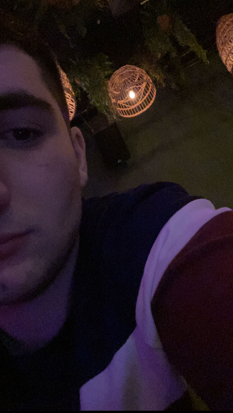 ���������� ������-��-����, ���� ������� Vartan, 27 ���, ������������ ��� ������, ����� � ���������