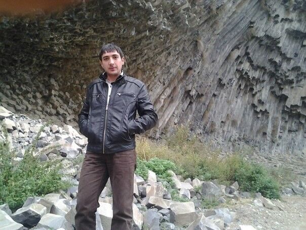  ,   Pash, 36 ,   ,   , c 