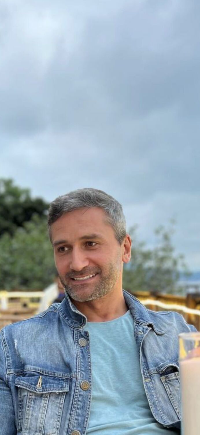 ���� 39649647 ������� ���������, 46 ���, ���� ���������� � ����