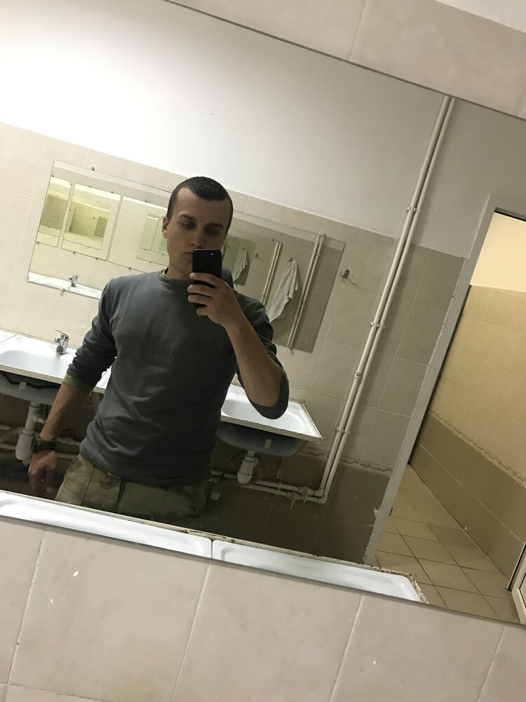  -,   Ysup, 26 ,   