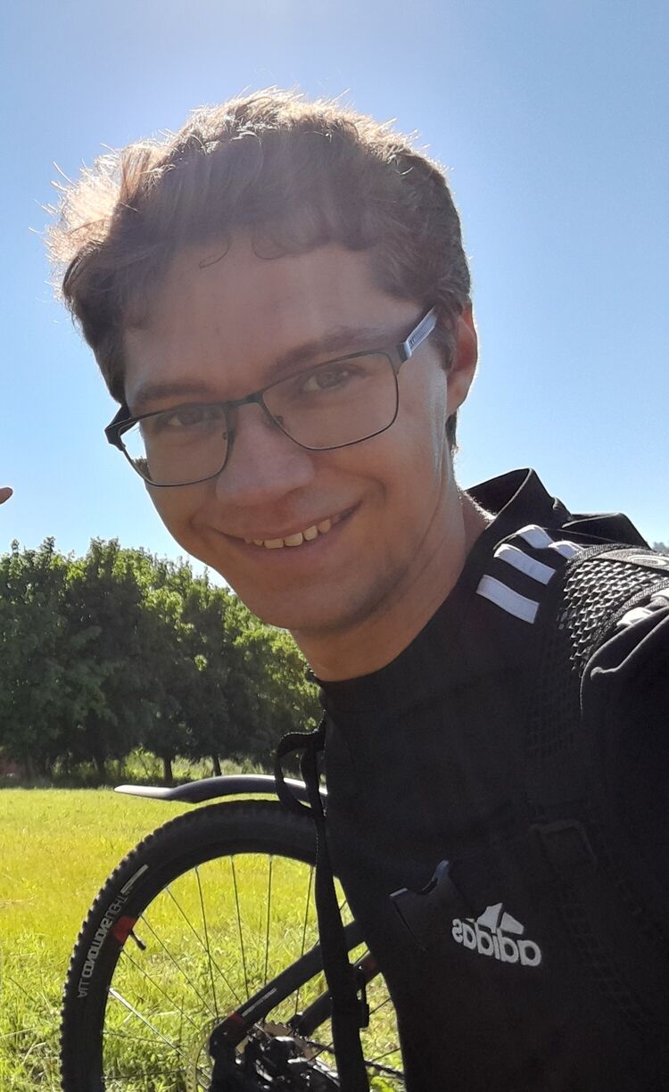 ���� 31113397 ������� �������, 28 ���, ���� ���������� � ������