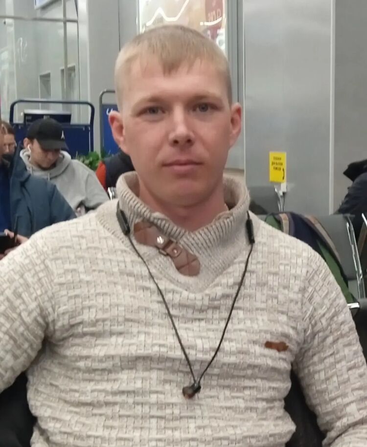  45089387  , 36 ,    