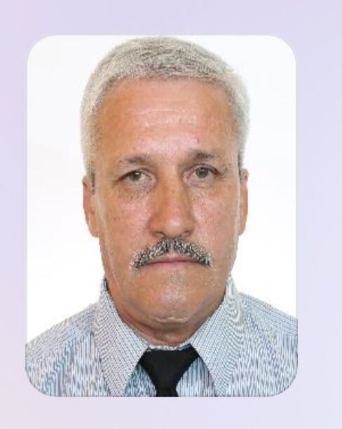 ���������� ��������������, ���� ������� ������, 71 ���, ������������ ��� ������, ����� � ���������, c�������� ���������