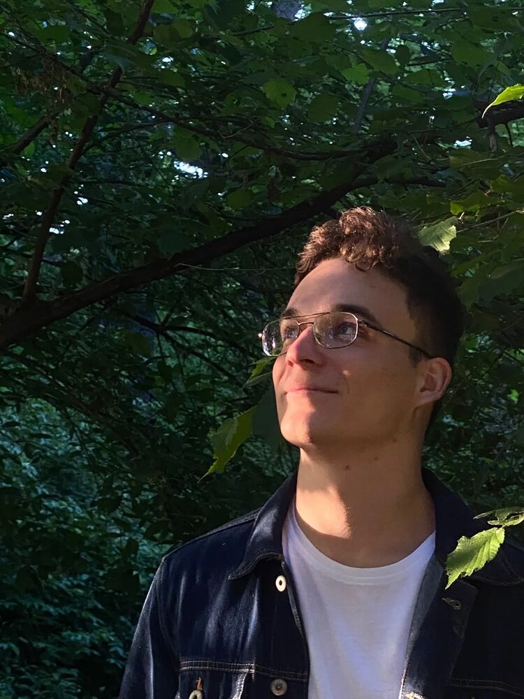 ���� 35065397 ����� �����, 23 ����, ���� ���������� � ������