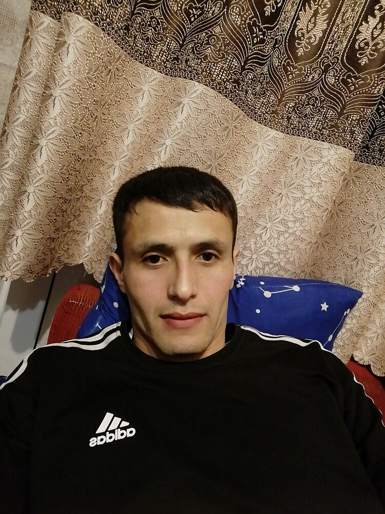  -,   , 34 ,   ,   
