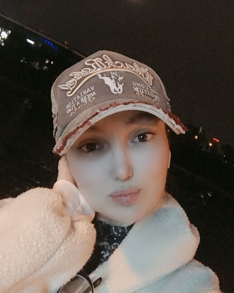  ,   Madi, 49 ,     , c 