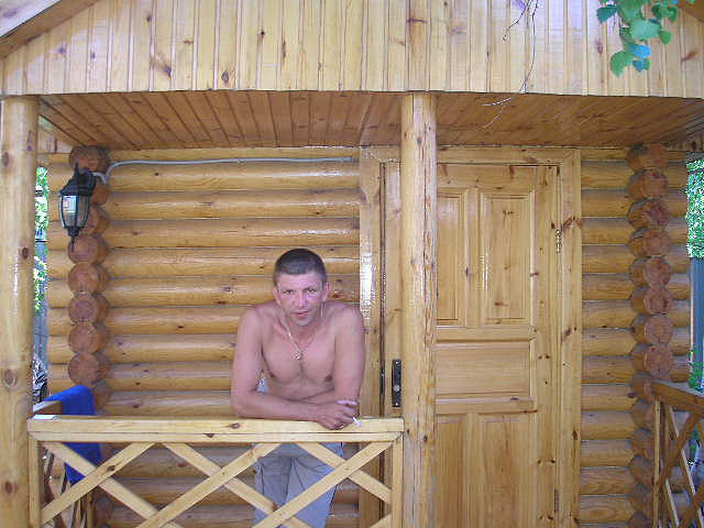  ,   , 56 ,   