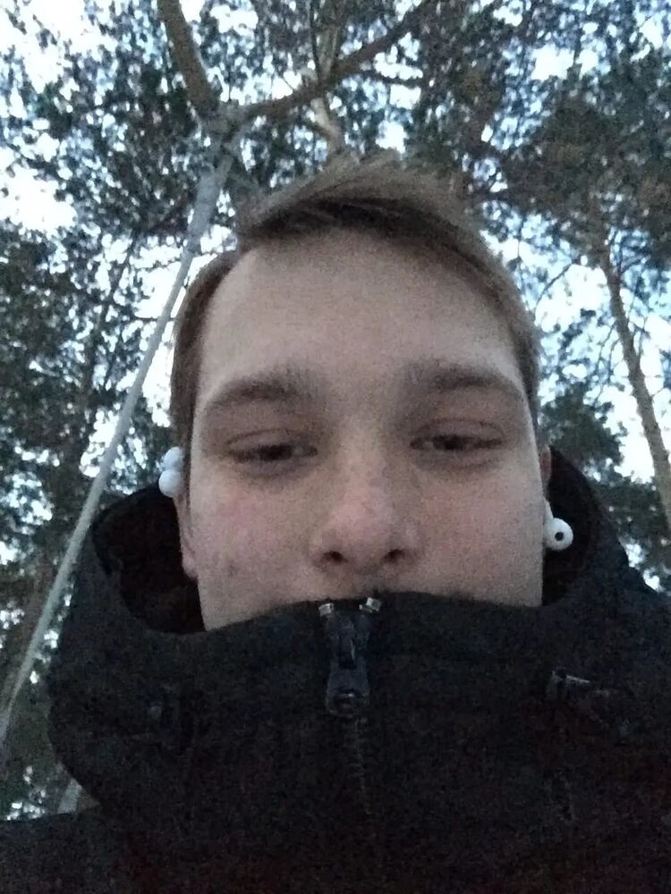 ���������� ������������, ���� ����� ������, 25 ���, ������������ ��� ������, ����� � ���������, c�������� ���������