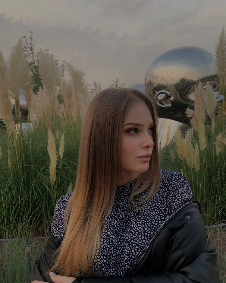 ���������� ����, ���� ������� ������, 30 ���, ������������ ��� ������, ����� � ���������