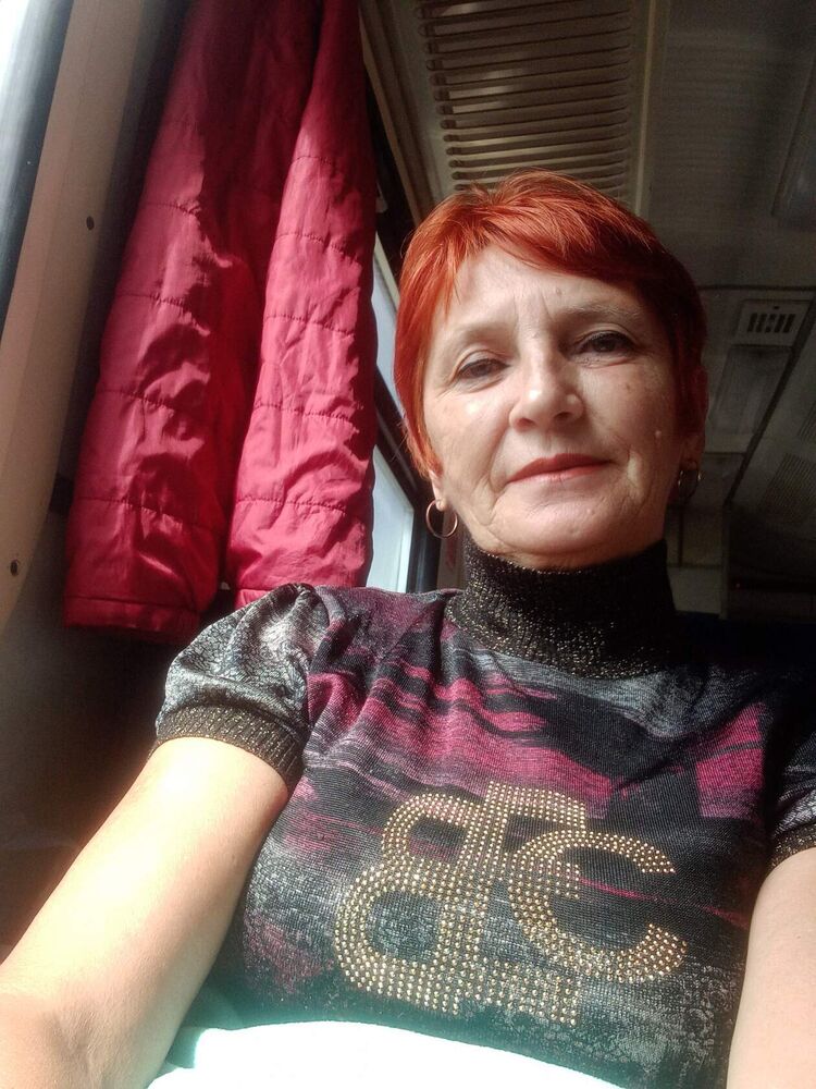 ���������� ���������, ���� ������� �������, 70 ���, ������������ ��� ������, ����� � ���������