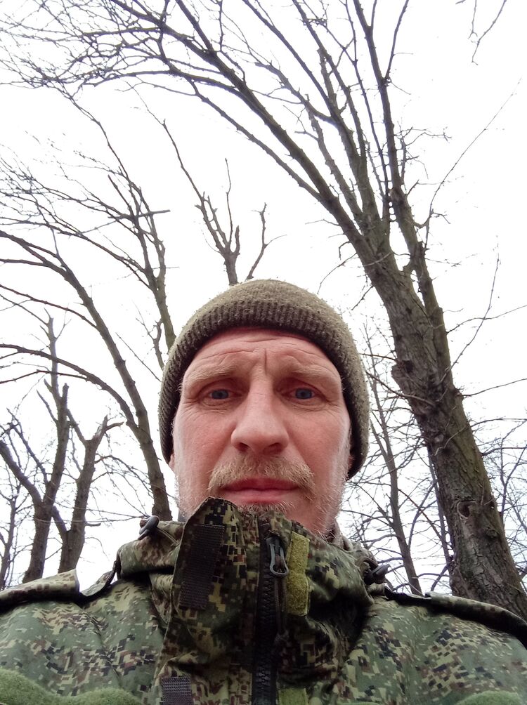 ���������� �����������, ���� ������� �����, 43 ����, ������������ ��� c�������� ���������