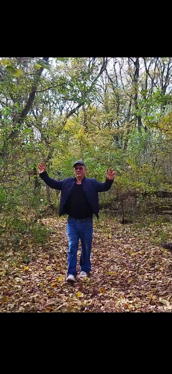  -,   , 64 ,   ,   , 