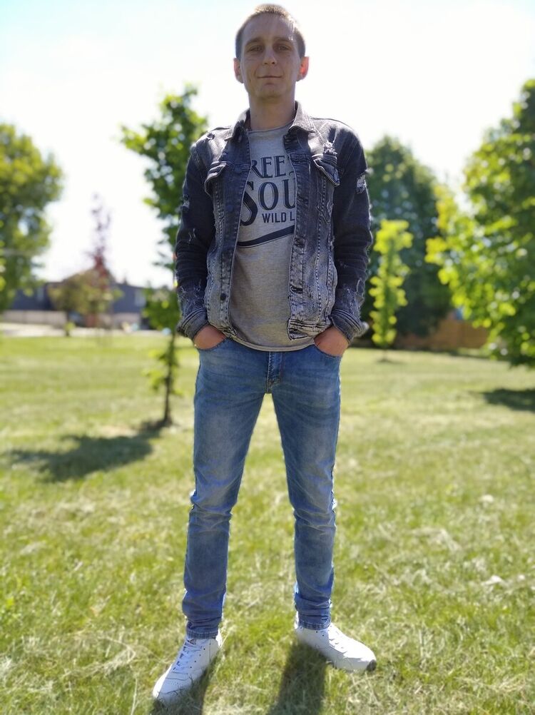 ���������� ������, ���� ������� �������, 33 ����, ������������ ��� ������, ����� � ���������, c�������� ���������, ���������