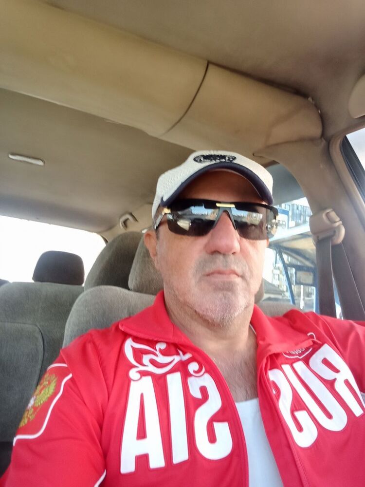 ���� 50141567 ������� ���, 46 ���, ���� ���������� � ������