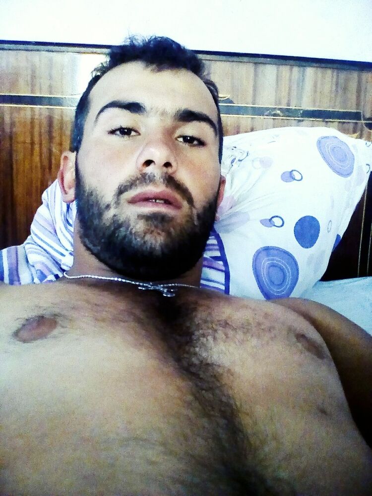  ,   Dav, 34 ,   ,   , c 
