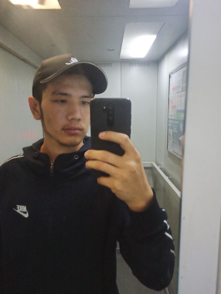  ,   , 21 ,     , c 