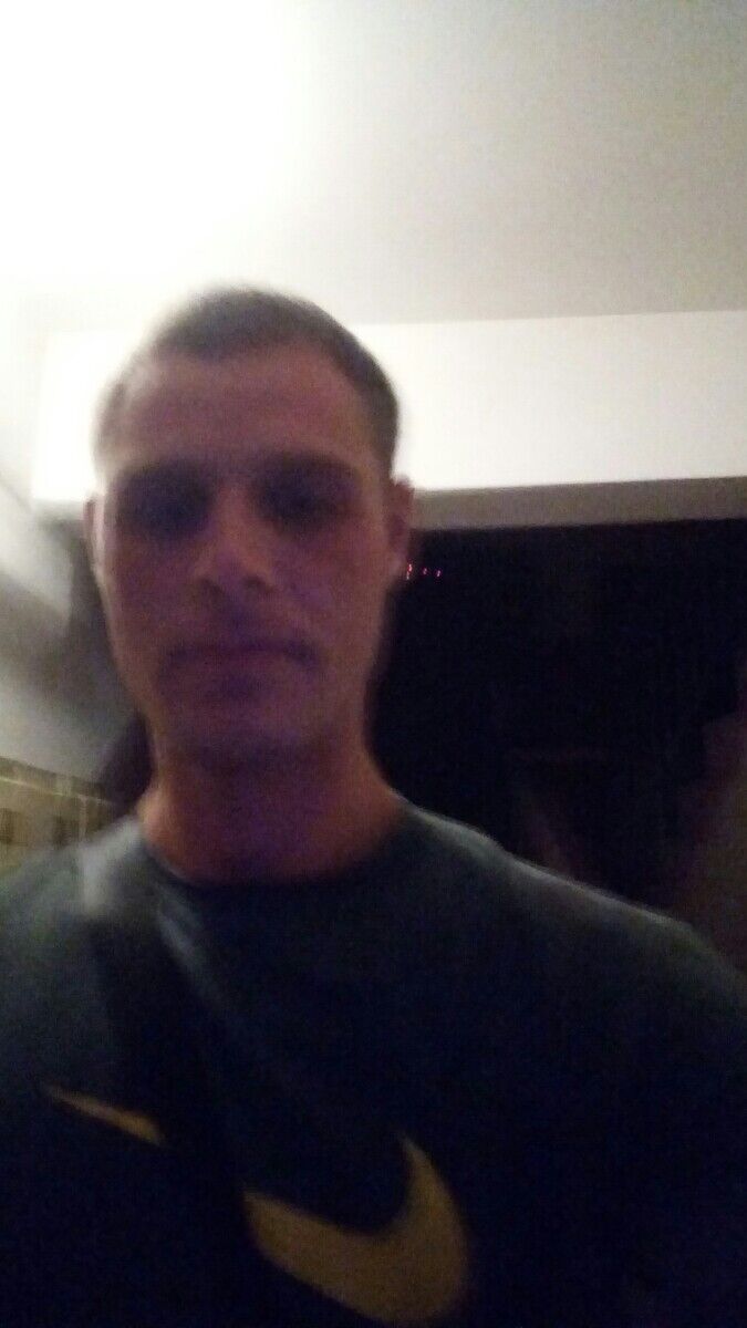  21181267  , 34 ,    