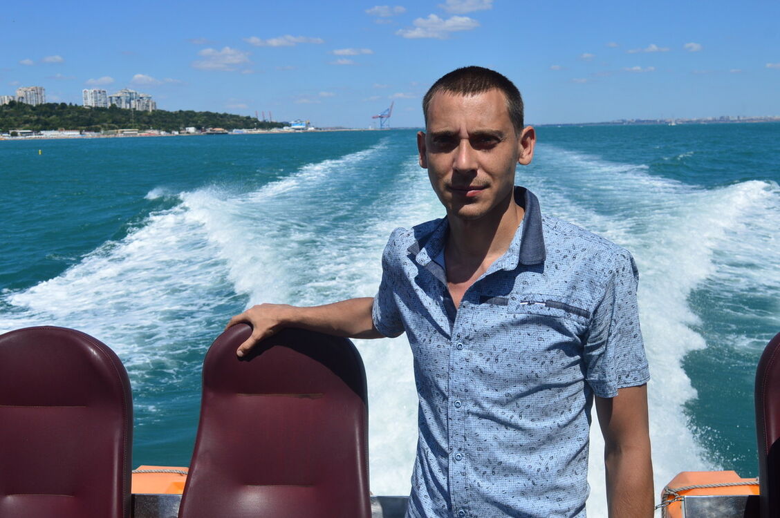 ���������� ����, ���� ������� ������, 39 ���, ������������ ��� ������, ����� � ���������, c�������� ���������