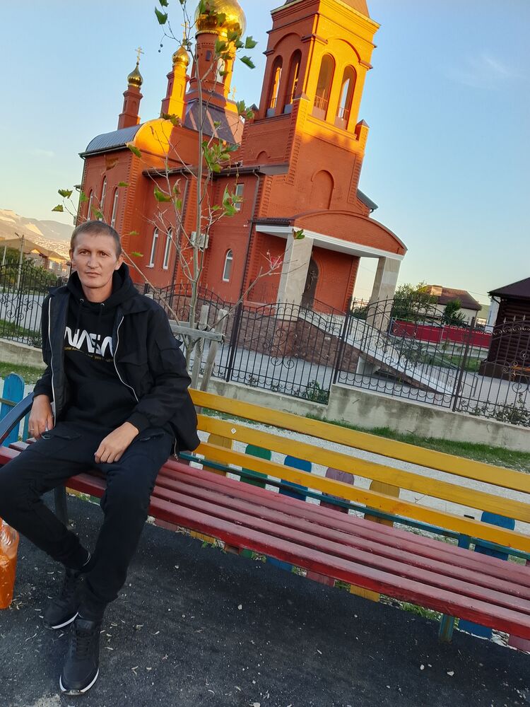 ���� 54761647 ������� ������, 38 ���, ���� ���������� � �������������