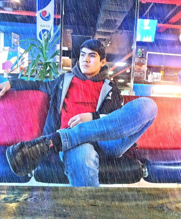 ���� 24910977 ����� �����, 23 ����, ���� ���������� � ����������