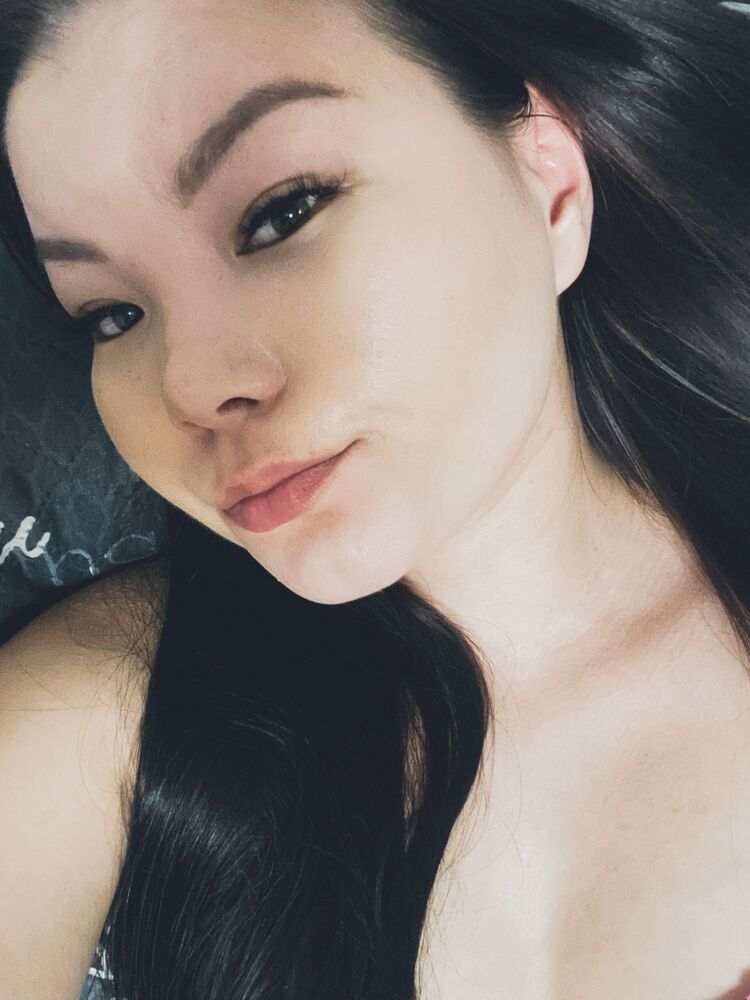 ���������� �����������, ���� ������� �����, 26 ���, ������������ ��� ������, ����� � ���������