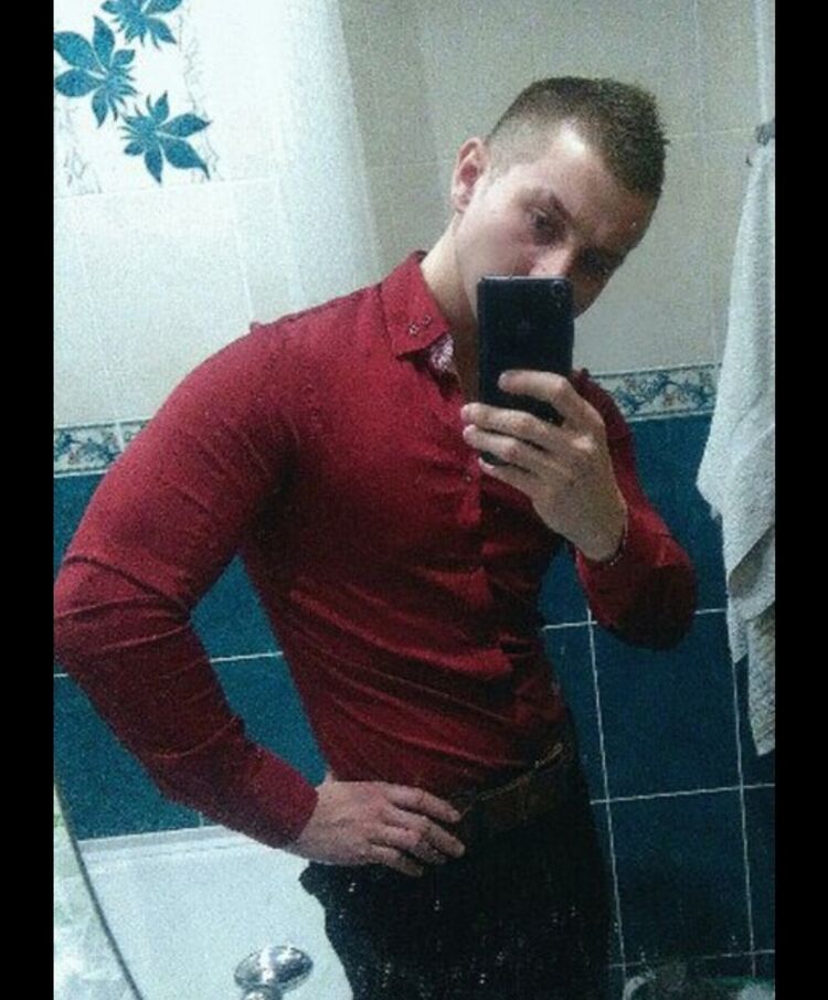 ���� 20046737 ������� ������, 39 ���, ���� ���������� � �������