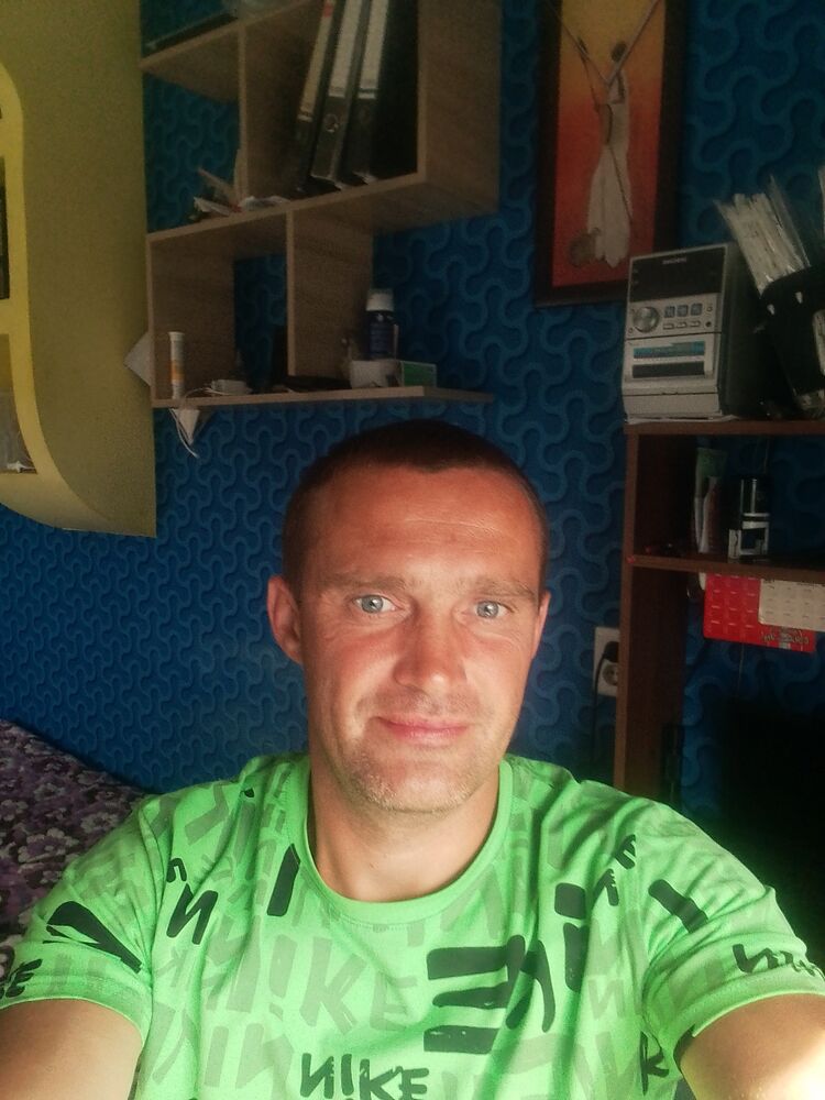  ,   , 39 ,   , c 