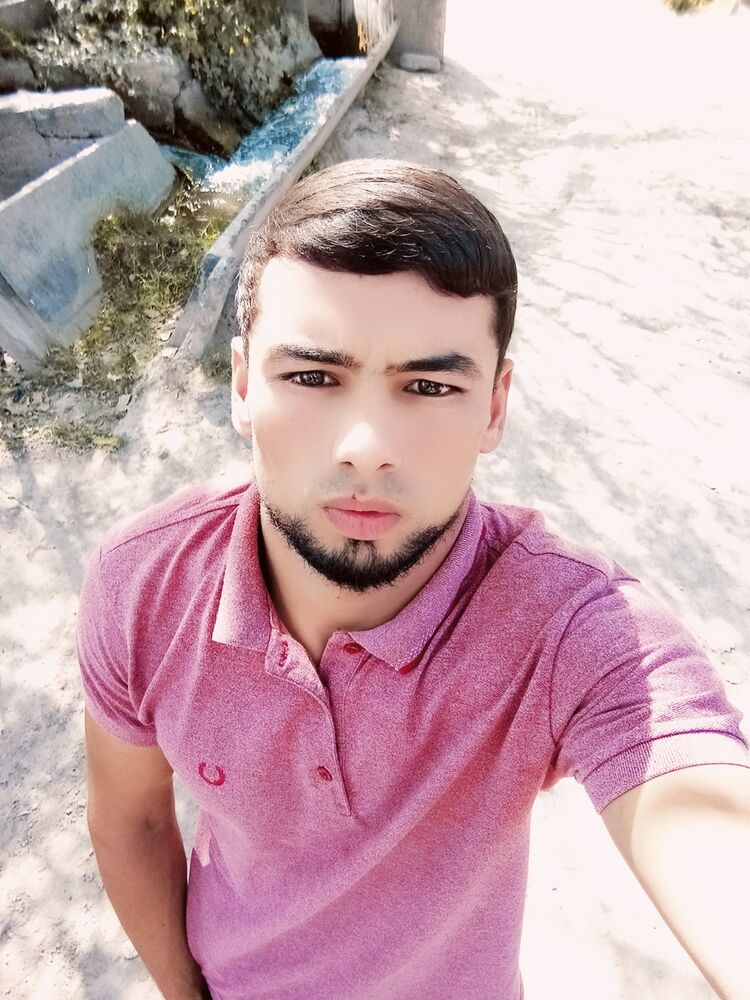 ���������� ������, ���� ������� Dilshod, 28 ���, ������������ ��� ������, ����� � ���������