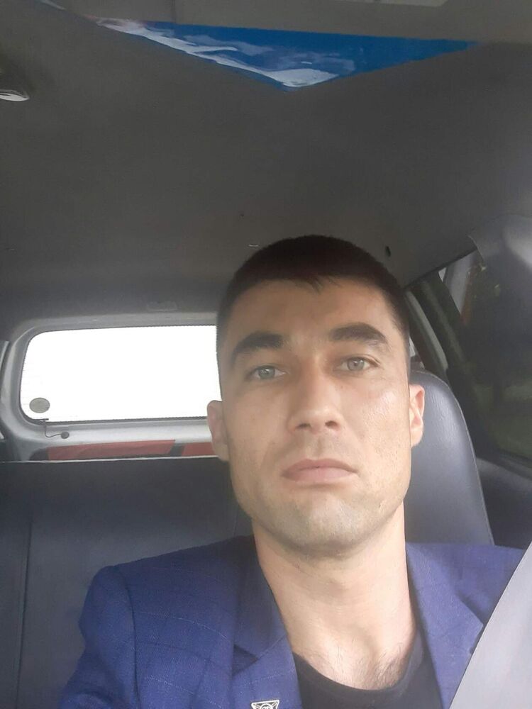 ���������� ���������, ���� ������� ������, 35 ���, ������������ ��� ������, ����� � ���������, c�������� ���������, ���������