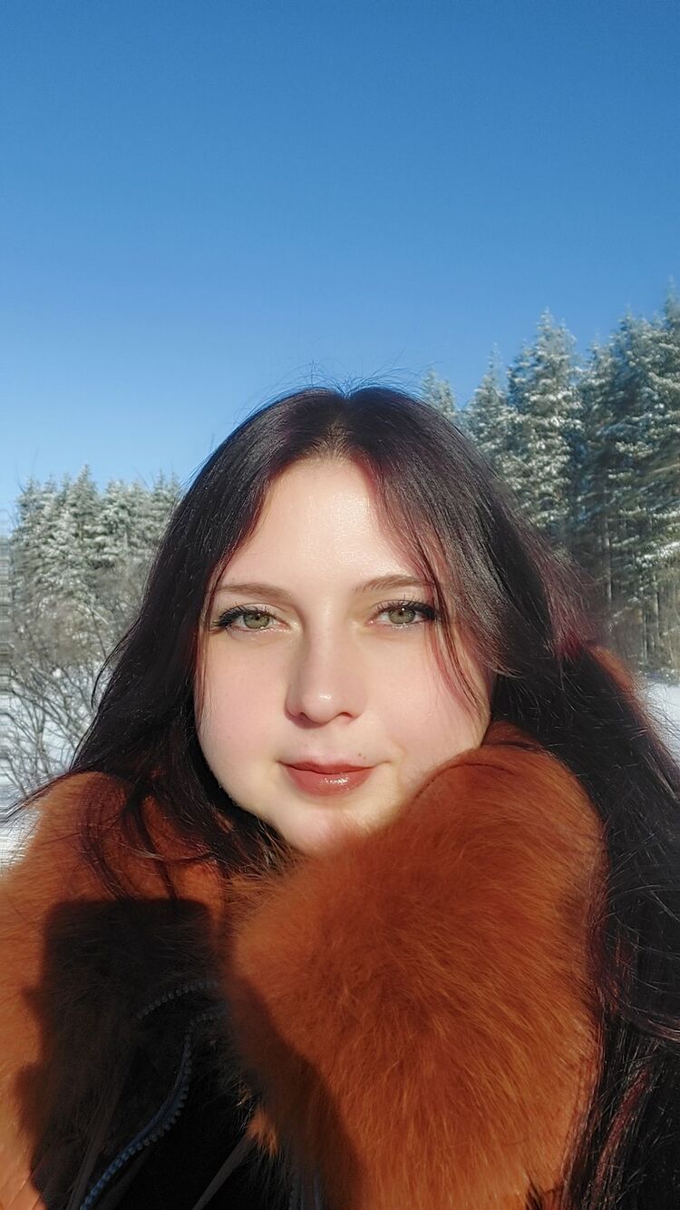  ,   Marisha, 38 ,   ,   